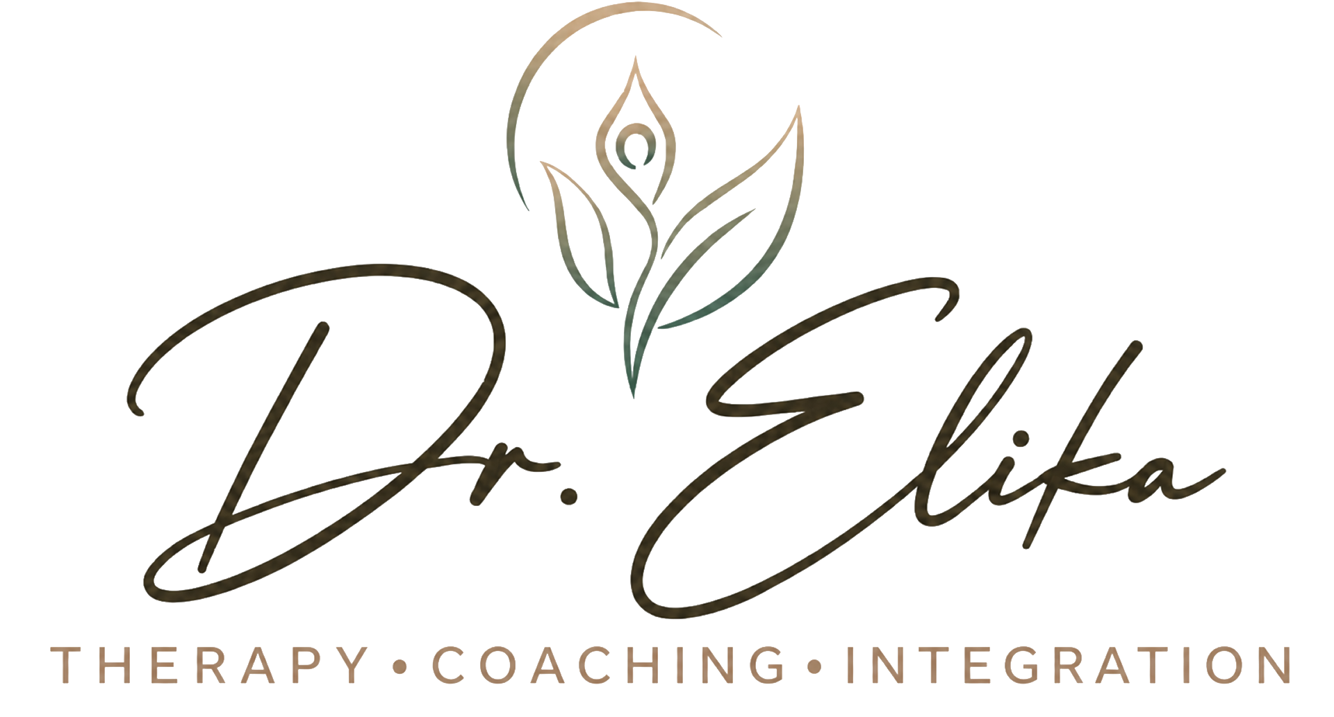 Dr. Elika